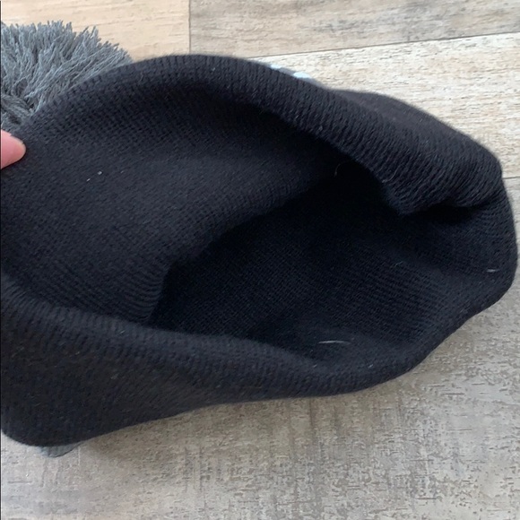 The House Beanie - Picture 2 of 2